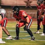 Aaron Isbell - @aaronisbell_ - Instagram
