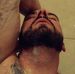 Aaron Isbell - Facebook