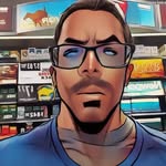 Aaron Isbell - @isbell_aaron - Instagram