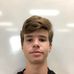 Aaron Isbell - Facebook