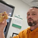 Aaron Isbell - @aaron_isbell_ - Instagram
