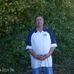 Aaron Isbell - Facebook