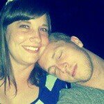 Aaron Isbell - @aaron_isbell - Instagram