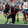 Aaron isbell - @aaron.isbell - TikTok