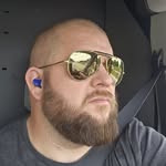 Aaron Isbell - @bigrin17 - Instagram