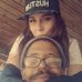 Aaron Isbell - Facebook