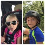 Aaron Isbell - @theshake78 - Instagram