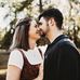 Aaron Isbell - Facebook