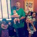 Aaron Isbell Sr. - Facebook
