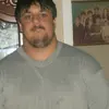 aaronisbell41 - @aaronisbell41 - TikTok