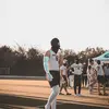aaronnisbell__ - @aaronnisbell__ - TikTok