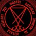 Aaron Ascencio - Facebook