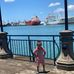 Aaron Isensee - Facebook