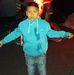 Aron Asencio - Facebook