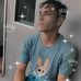 Yorwin Asencio - Facebook