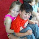 Aaron Isgur - @coffeeandcookie_slimes - Instagram