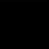 Aaron - @user696915889 - TikTok
