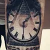 Aaron.is.gr8 - @aaron.b.2003.gr8 - TikTok
