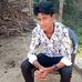 Aryan Asgar - Facebook