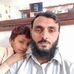 Asghar Aarain - Facebook