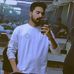 Asghar Arain - Facebook