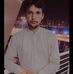 Asghar Arain - Facebook