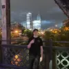 aaron4094 _ - @aaronisham - TikTok