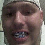Aaron - @aaronisham.92.94.57 - Instagram