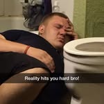 Aaron Brady Isham - @aaron.b.isham - Instagram
