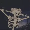Aaron Hisham - @aaron.hisham - TikTok