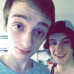 Aaron Isham - @aaron.isham - Instagram