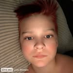 Aaron Isham - @aaron_isham7 - Instagram