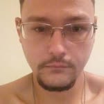 Aaron Isham - @aaron.isham.91.84 - Instagram