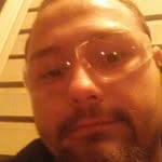 Aaron Isham - @aaron.isham.963 - Instagram