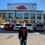Aaron Isham - @aaron__isham - Instagram