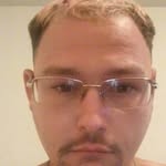 Aaron Isham - @ishamaaron - Instagram