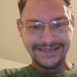 Aaron Isham - @aaron_isham - Instagram