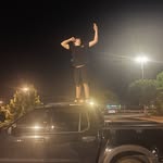 Aaron Isham - @imupnextfs - Instagram