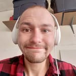 Aaron isham - @isham.aaron - Instagram