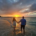 Aaron Isham - @aaron.isham.7 - Instagram