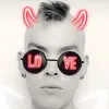 Aaron_Isham - @aaron_isham - TikTok