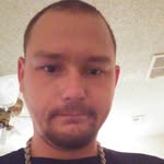 Aaron Kyle Isham - @aaronkyleisham - Instagram