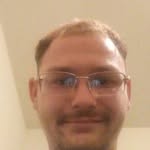 Aaron Kyle Isham - @ishamaaronkyle - Instagram