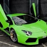Aaron Kyle Isham - @aaronkyle6802 - Instagram
