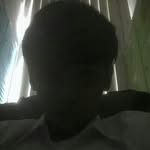 Aaronisham - @aaronisham_ - Instagram