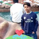 Ariyan Islam - Facebook