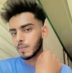 Ariyan Islam Sabbir - Facebook