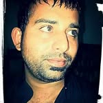 Isham Aaron - @isham_aaron - Instagram