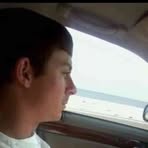 Aaron Ishee - Facebook