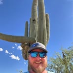 Aaron Ishee - Facebook